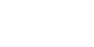42 Belgium