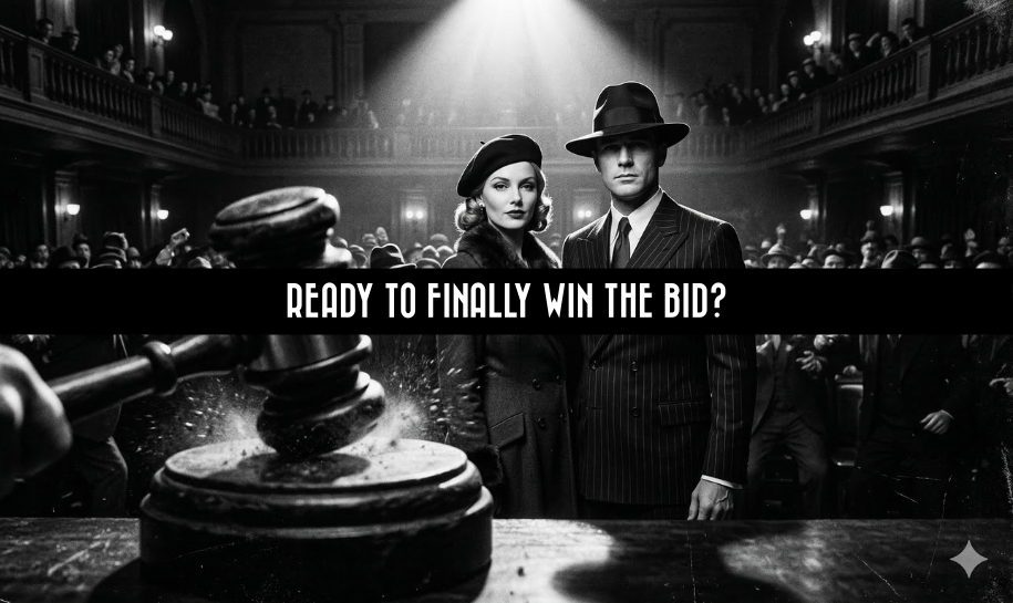 Google Ads by Clyde and Bonnie