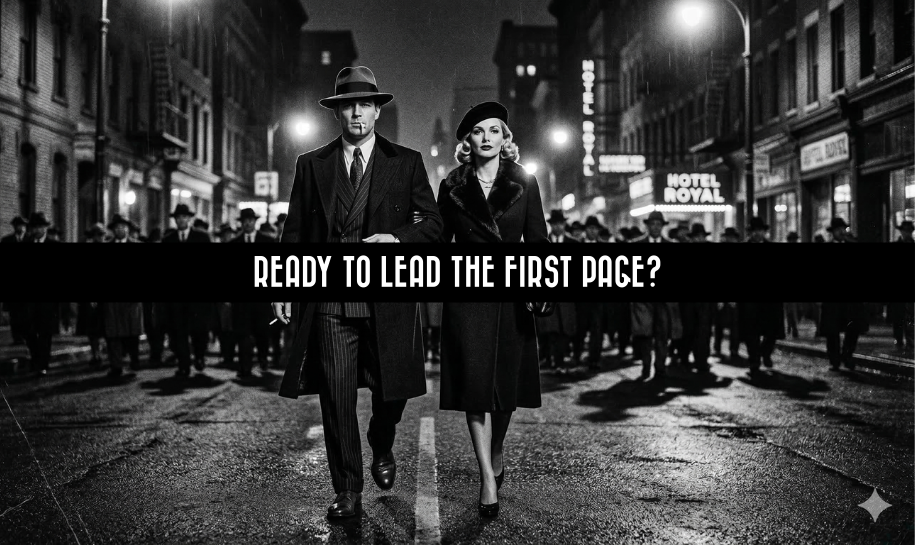 SEO by Clyde and Bonnie