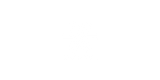 BeCentral