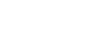 Bedimo