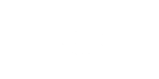 Bruxelles Formation