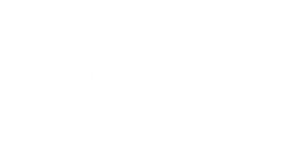 Hub