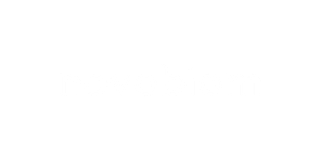 Novobiom