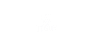 Teach for Belgium